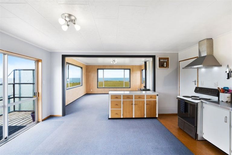 Photo of property in 13 Stafford Street, Hampden, 9410