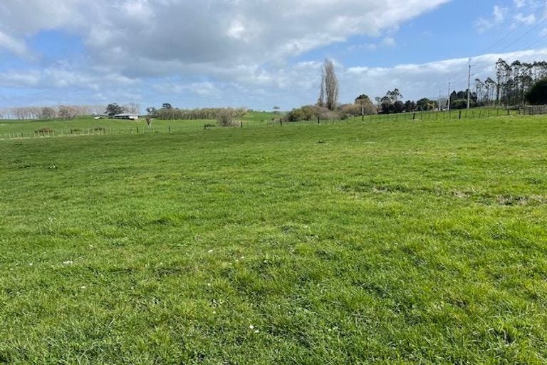 Photo of property in 81 Arapuni Road, Putaruru, 3481