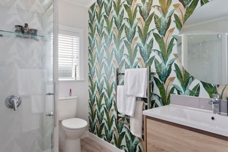 Photo of property in 71 Nelson Street, Opotiki, 3122