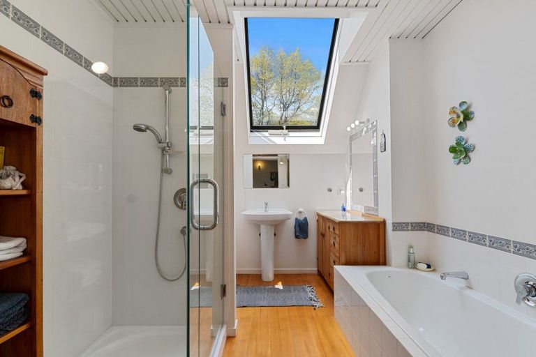 Photo of property in 9 Moncur Drive, Springfield, Rotorua, 3015