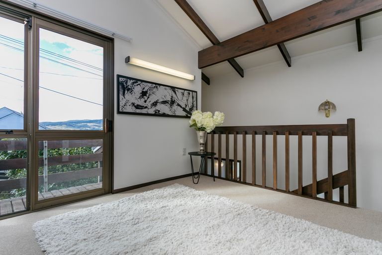 Photo of property in 103 Shetland Street, Wakari, Dunedin, 9010