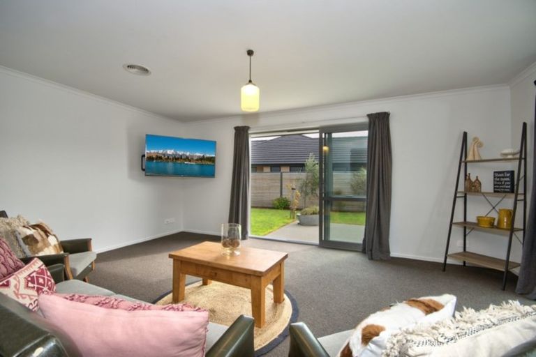 Photo of property in 10 Coventry Crescent, Lower Shotover, Queenstown, 9304