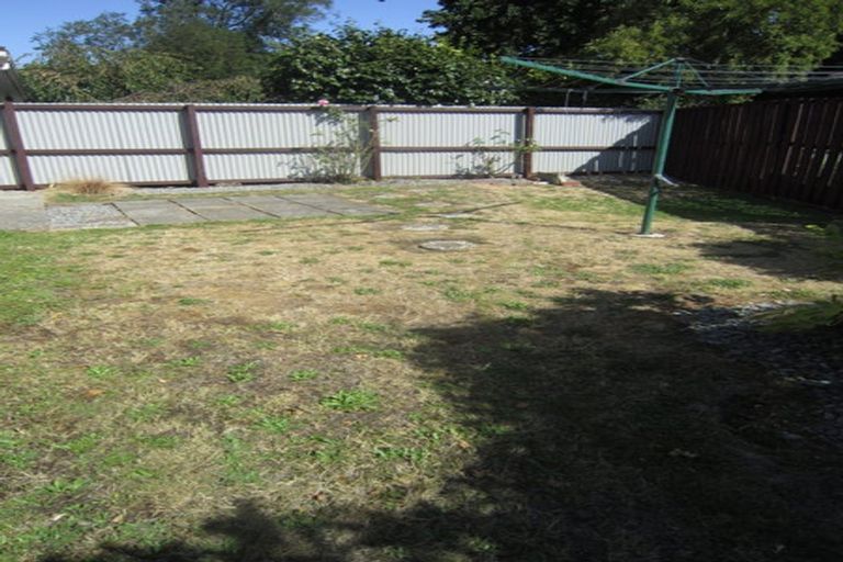 Photo of property in 1/9 Archdall Place, Avonhead, Christchurch, 8042
