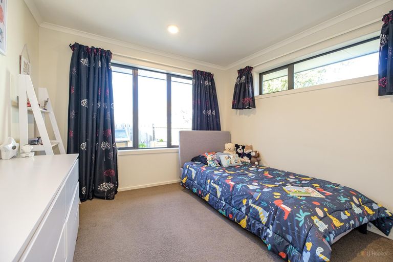Photo of property in 30 Jellicoe Street, Oceanview, Timaru, 7910