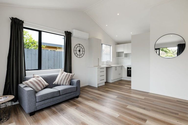 Photo of property in 10 Maidstone Place, Rototuna North, Hamilton, 3210