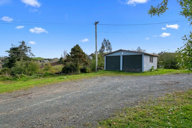 Photo of property in 24 Kea Street, Piopio, 3912