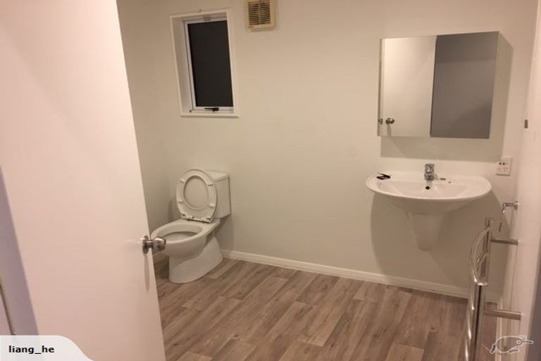 Photo of property in 13a Bristol Street, Island Bay, Wellington, 6023