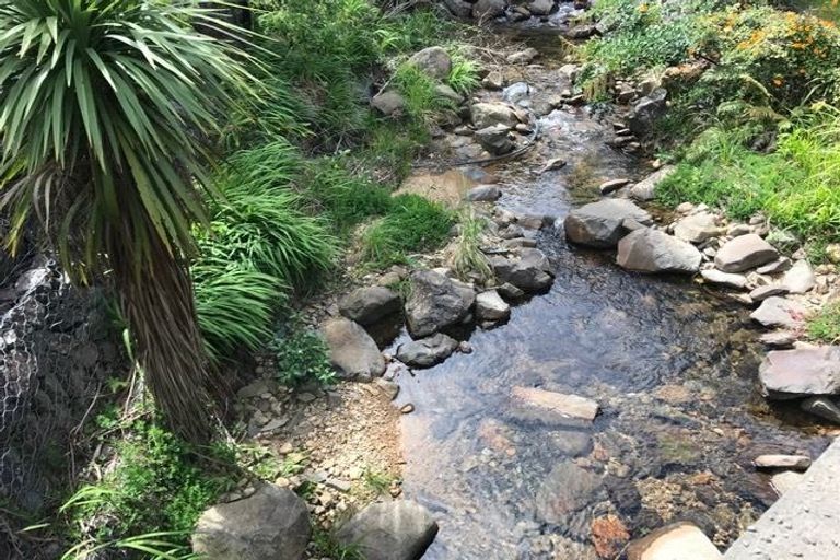 Photo of property in 11a Pohue Creek Road, Waiomu, Thames, 3575