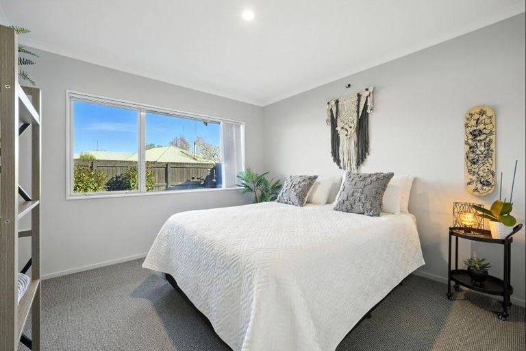 Photo of property in 30 Rowse Street, Rangiora, 7400