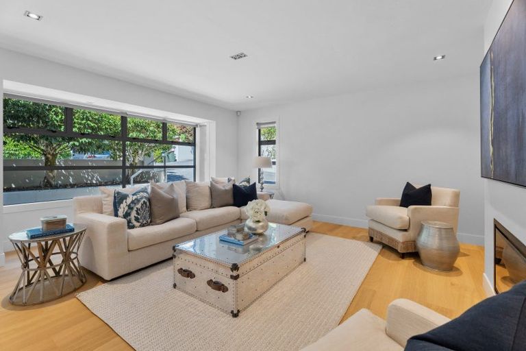 Photo of property in 26d Merivale Avenue, Epsom, Auckland, 1023