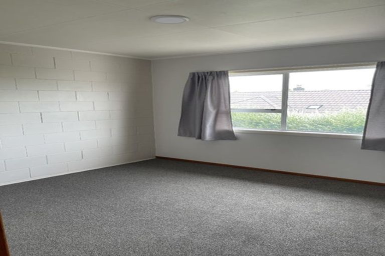 Photo of property in 28 Valley Road, Mount Maunganui, 3116