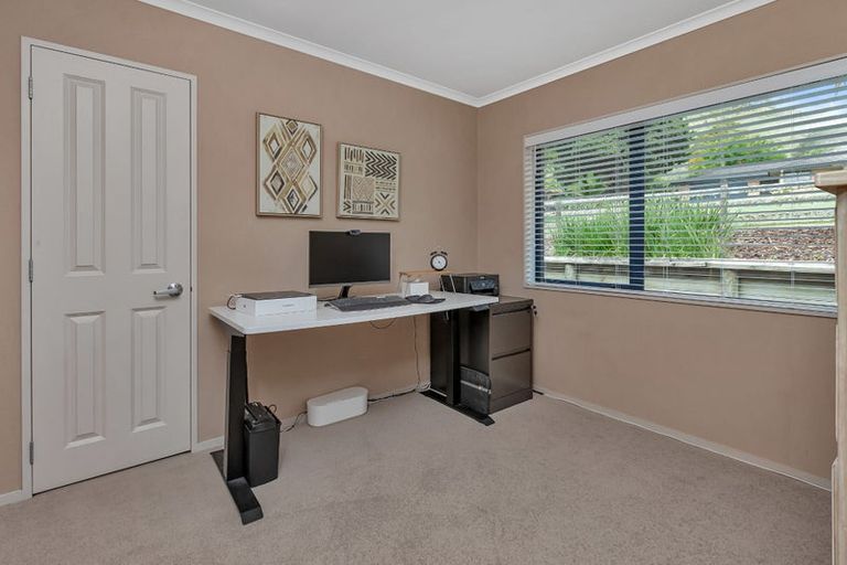 Photo of property in 165 Pipiwai Road, Ngararatunua, Whangarei, 0176