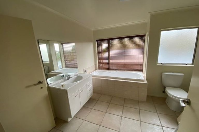Photo of property in 1247b Victoria Street, Whitiora, Hamilton, 3200