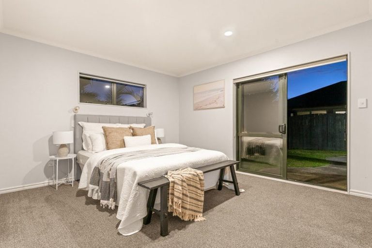 Photo of property in 78 Corinth Grove, Papamoa Beach, Papamoa, 3118