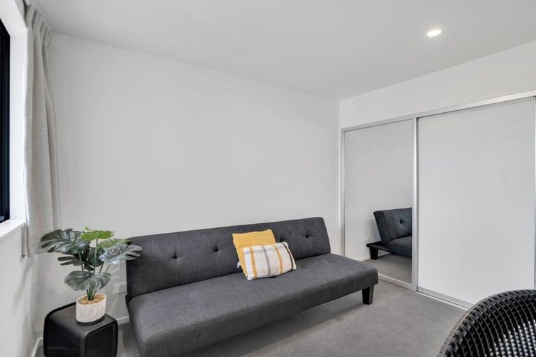 Photo of property in 4 Farmview Lane, Lincoln, 7608