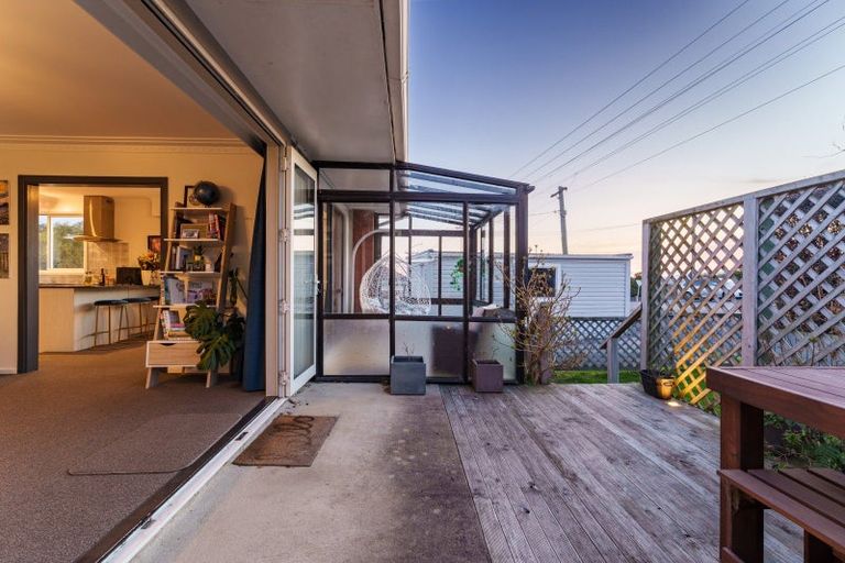 Photo of property in 280 Highcliff Road, Shiel Hill, Dunedin, 9013