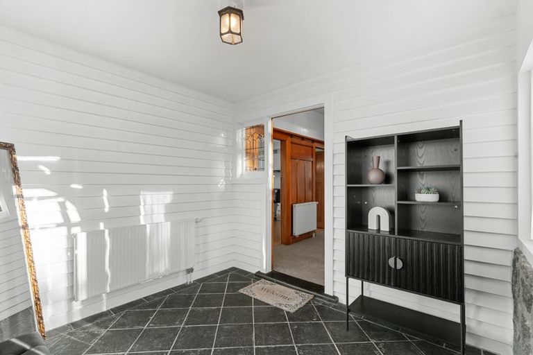 Photo of property in 31 Kotare Street, Fendalton, Christchurch, 8041