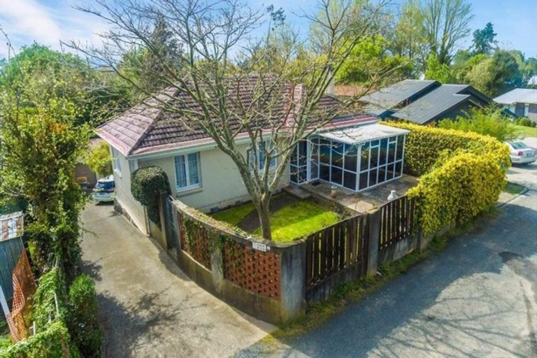 Photo of property in 22 Normandy Avenue, Melville, Hamilton, 3206