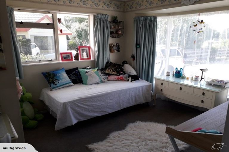 Photo of property in 1893 Cambridge Road, Cambridge, 3434