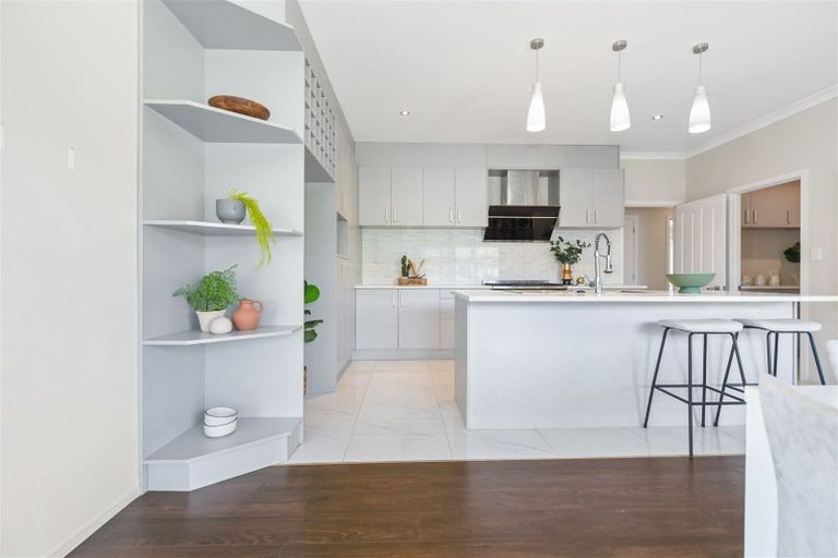 Photo of property in 29 Sirius Crescent, Rototuna North, Hamilton, 3210