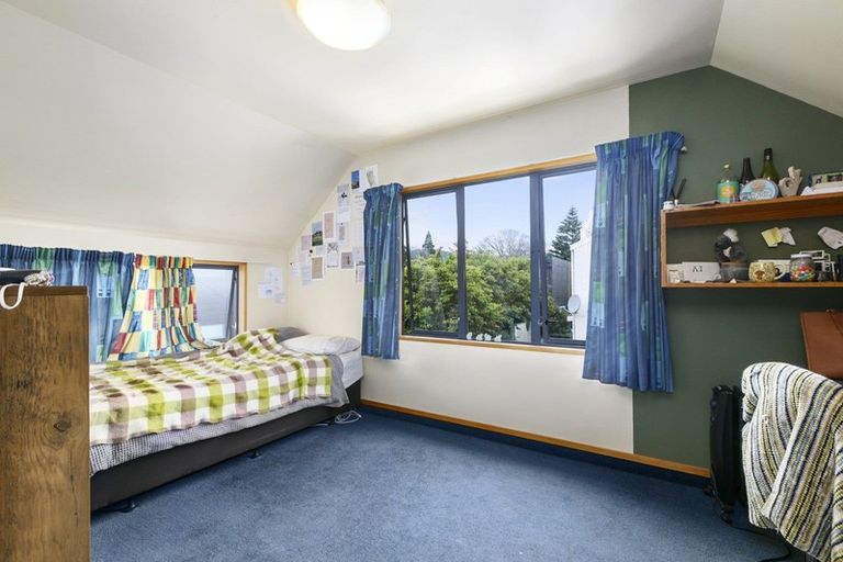 Photo of property in 516 Great King Street North, North Dunedin, Dunedin, 9016