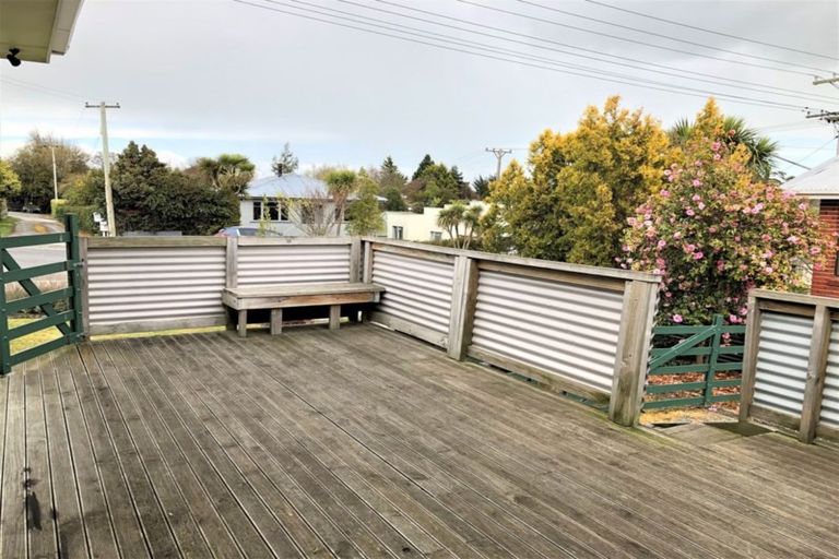 Photo of property in 50 Gormack Street, Balclutha, 9230