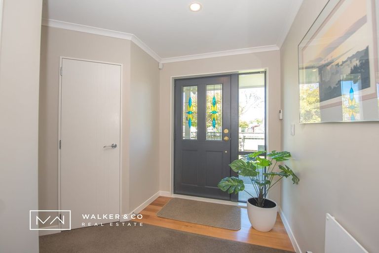 Photo of property in 30 Milton Street, Trentham, Upper Hutt, 5018