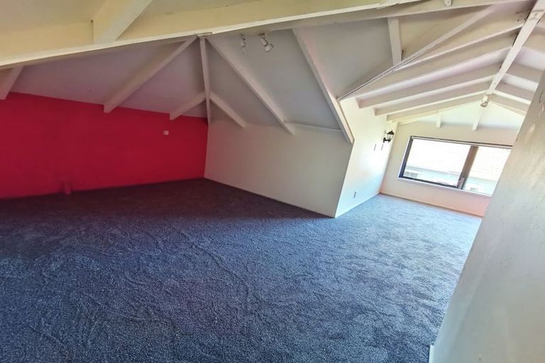 Photo of property in 510 Ilam Road, Bryndwr, Christchurch, 8052