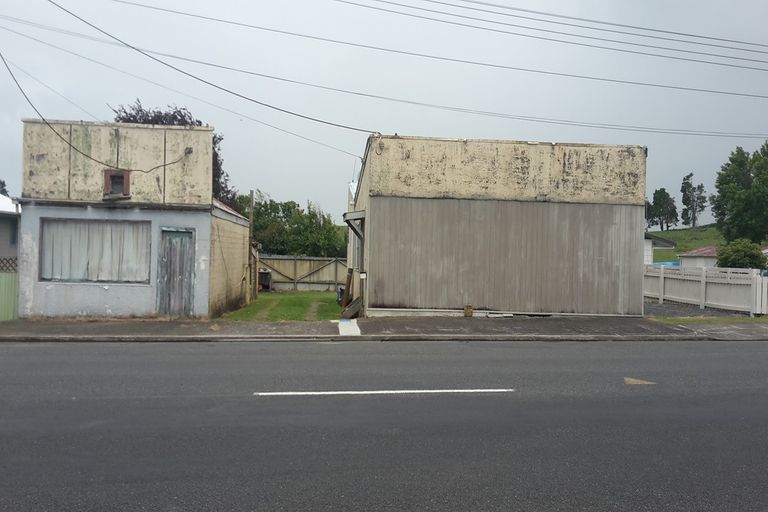 Photo of property in 1689 Rewi Street, Te Awamutu, 3800