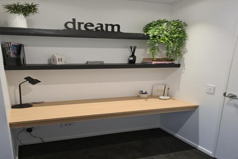 Photo of property in 23 Kuini Place, Motueka, 7120