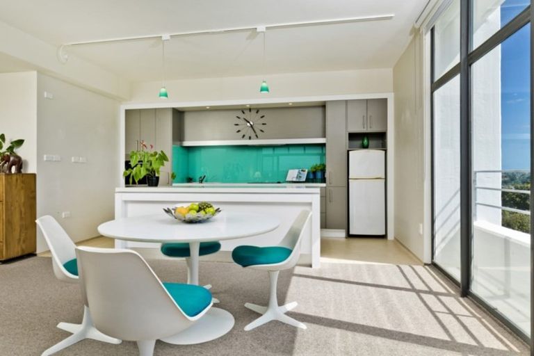 Photo of property in 58/45 Stanley Road, Stanley Point, Auckland, 0624