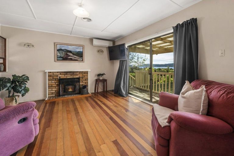 Photo of property in 511 State Highway 33, Okere Falls, Rotorua, 3074