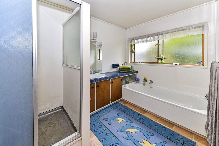 Photo of property in 7 Joyce Street, Pahurehure, Papakura, 2113