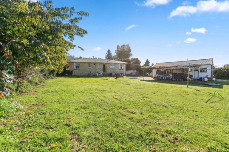 Photo of property in 6 Leslie Avenue, Western Heights, Rotorua, 3015