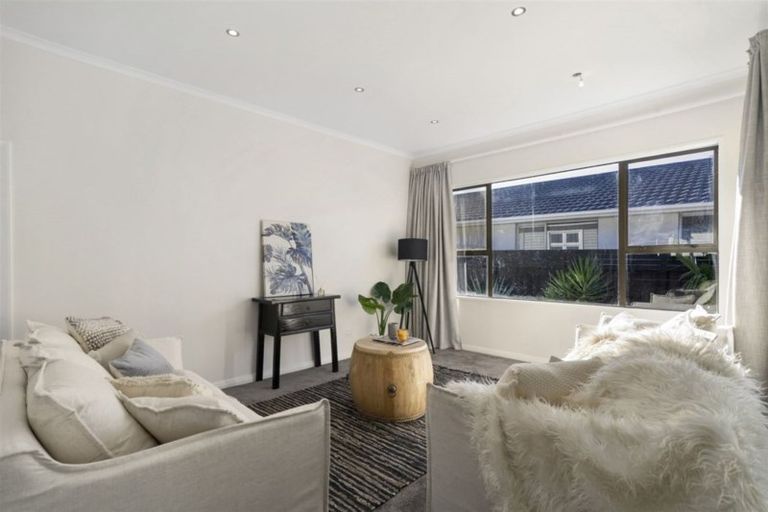 Photo of property in 169 Hills Road, Edgeware, Christchurch, 8013