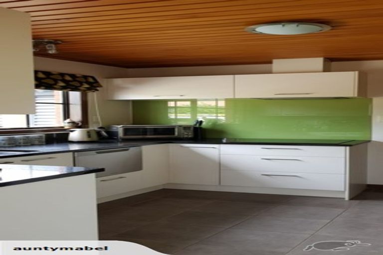 Photo of property in 5 Glassey Drive, Allenton, Ashburton, 7700