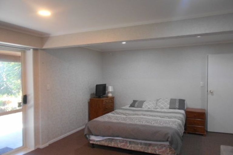 Photo of property in 10b Esme Place, Matua, Tauranga, 3110