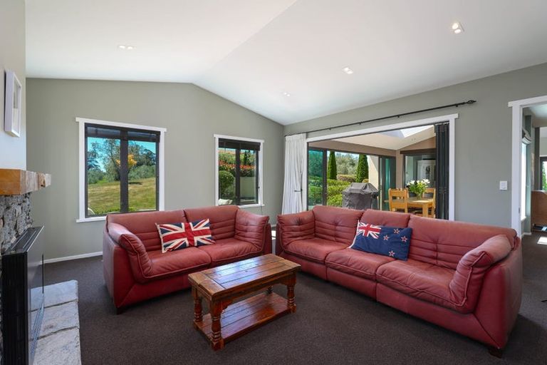 Photo of property in 207 Horton Road, Tasman, Upper Moutere, 7173
