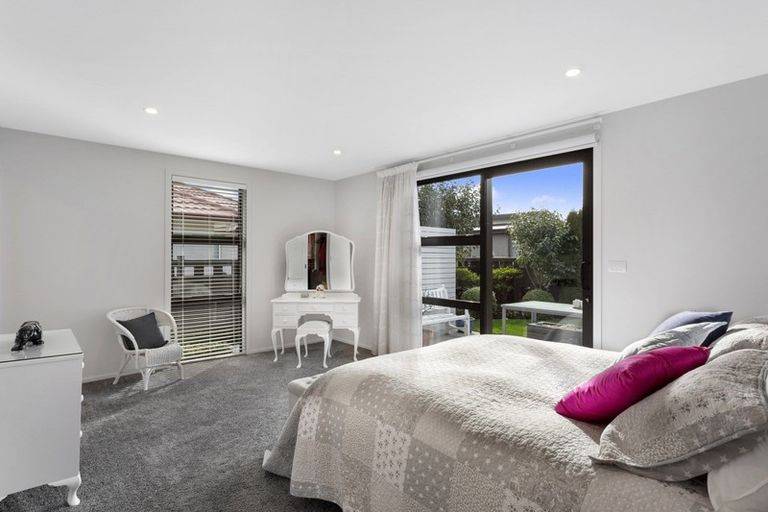 Photo of property in 20 Glengarry Court, Mosgiel, 9024