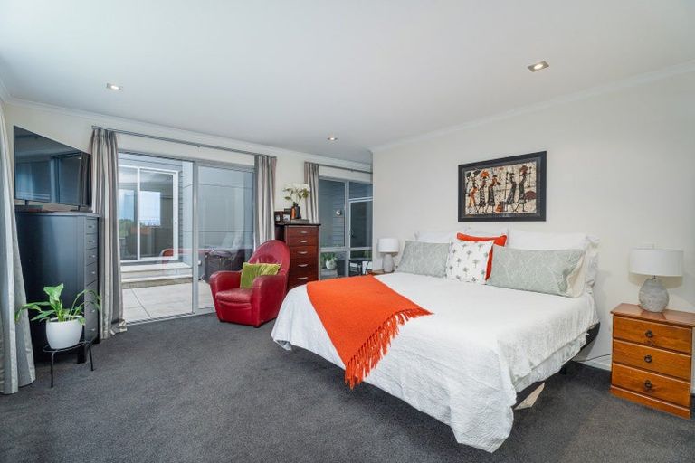 Photo of property in 273 Cook Drive, Whitianga, 3510