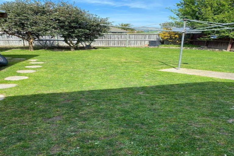 Photo of property in 171 Halswell Road, Hillmorton, Christchurch, 8025