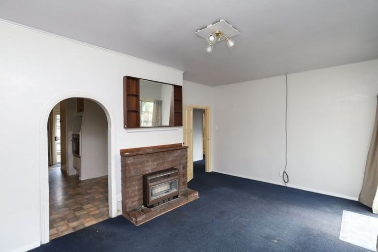 Photo of property in 2 Casey Avenue, Fairfield, Hamilton, 3214