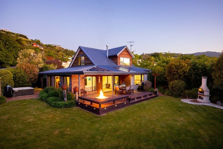 Photo of property in 15b Arapiki Road, Stoke, Nelson, 7011