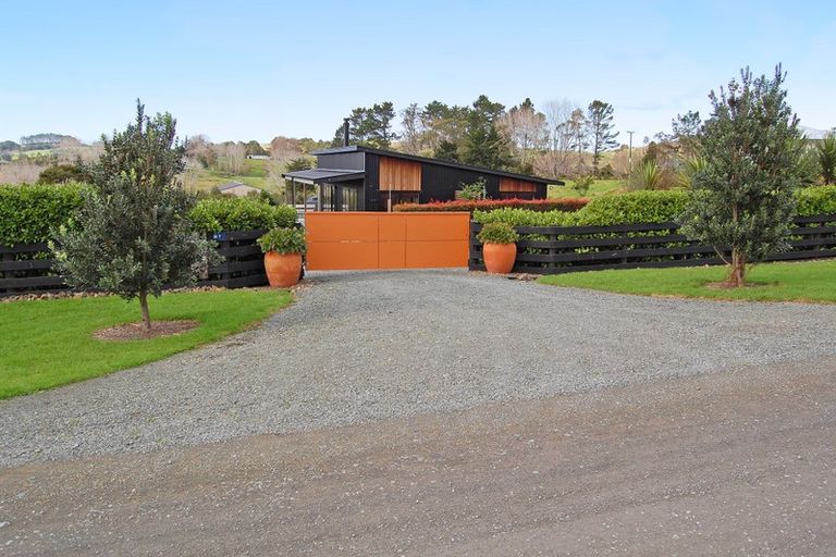 Photo of property in 5 Lupis Way, Kaiwaka, 0573