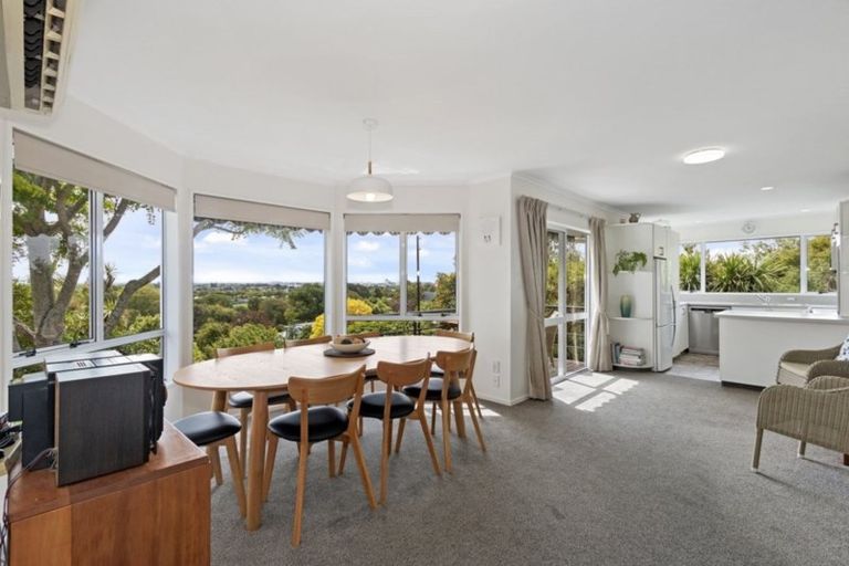 Photo of property in 46 Parklands Drive, Huntsbury, Christchurch, 8022