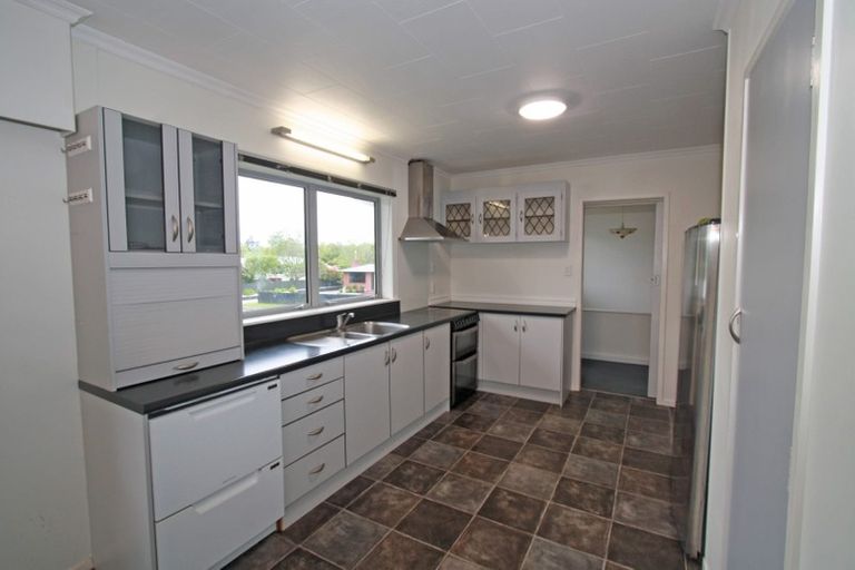 Photo of property in 8 Koromiko Street, Inglewood, 4330