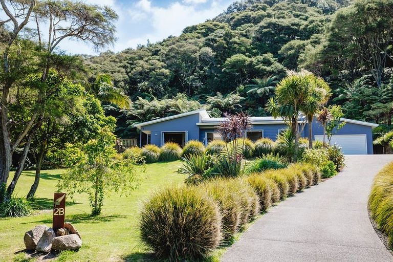 Photo of property in 2b Kereru Lane, Matata, Whakatane, 3194