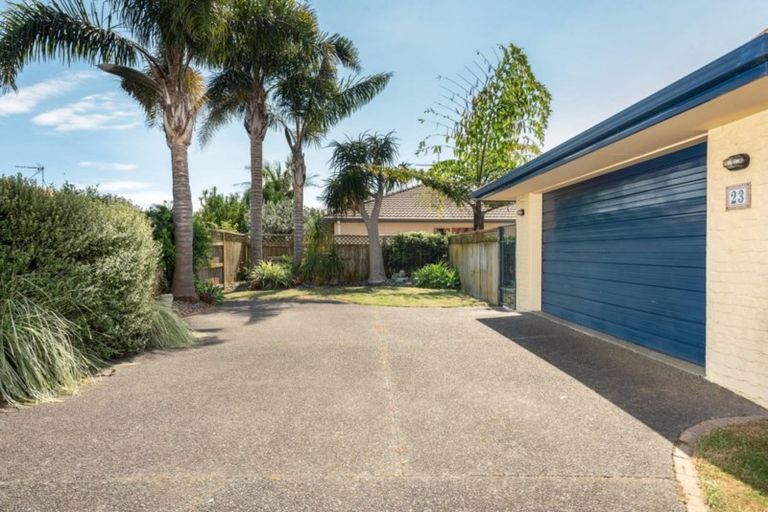 Photo of property in 23 Haven Grove, Papamoa Beach, Papamoa, 3118