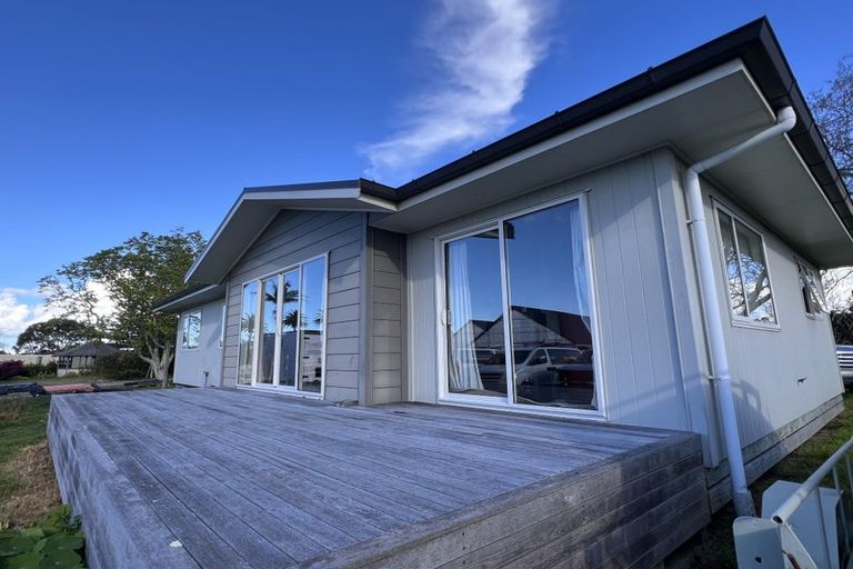 Photo of property in 128 Wallace Road, Te Puna, Tauranga, 3174
