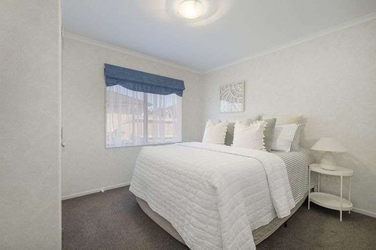 Photo of property in 6 Donnington Place, Bethlehem, Tauranga, 3110